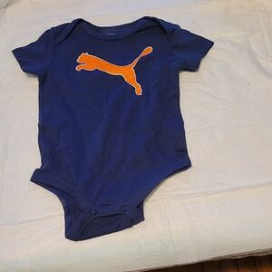 Baby Clothes
